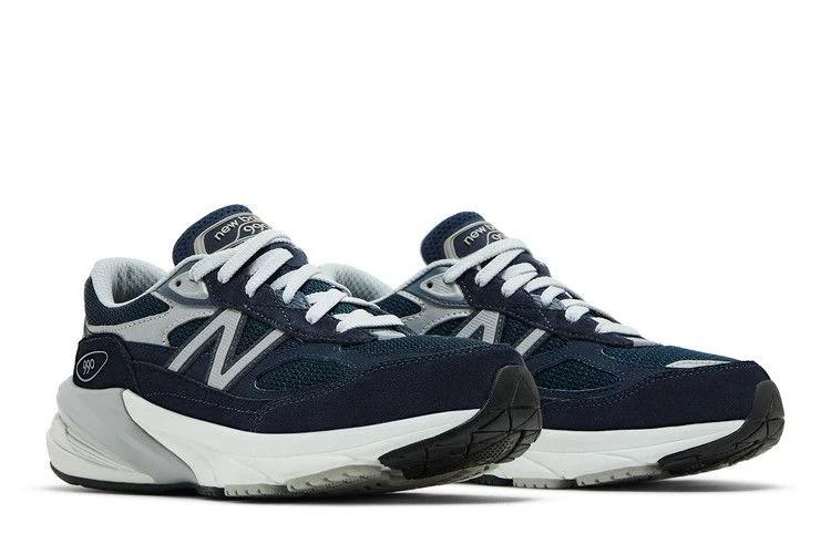 Krossovki-New-Balance-990v6-Big-Kid-Navy-7