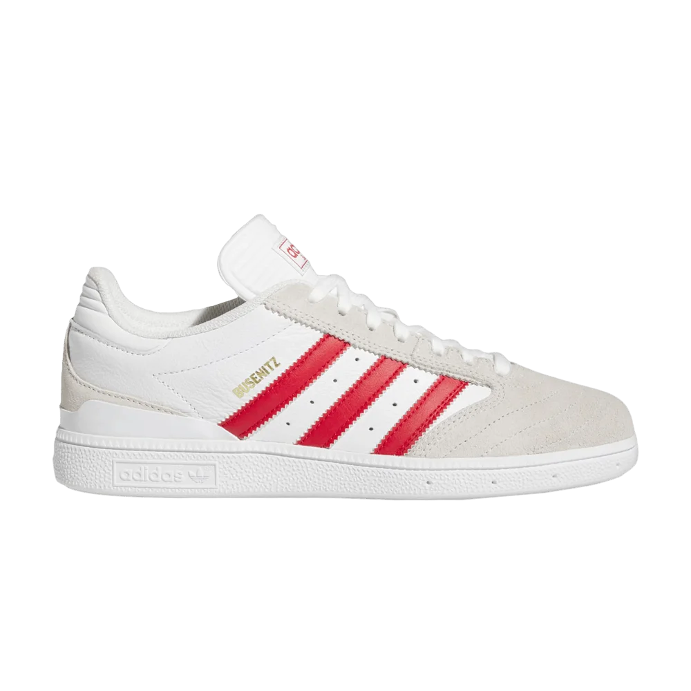Krossovki-adidas-Busenitz-White-Scarlet
