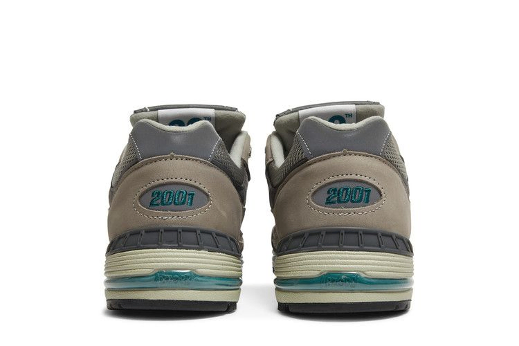 wmns-991-made-in-england-20th-anniversary-w991ani_05