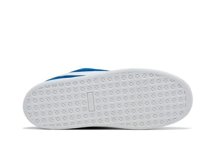 Krossovki-Puma-Suede-XL-Team-Royal-3