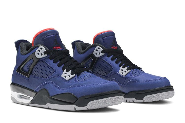 air-jordan-4-retro-wntr-gs-loyal-blue-cq9745-401_07