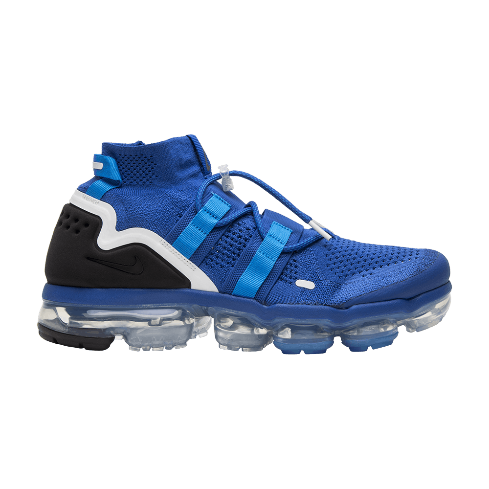 air-vapormax-flyknit-utility-ah6834-400