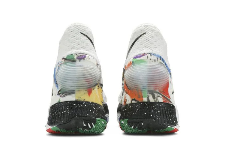 Krossovki-Nike-Zoom-HyperRev-2016-Limited-Net-Collectors-Society-5