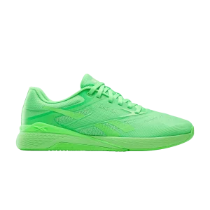 nano-x5-solar-lime-100209366-300x300
