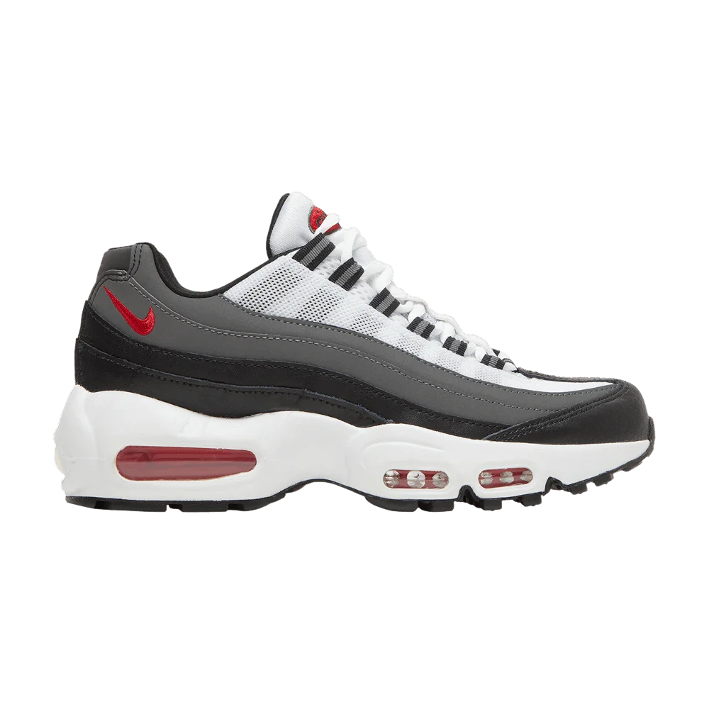 Krossovki-Nike-Air-Max-95-Recraft-GS-Iron-Grey-University-Red
