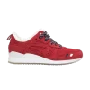 kith-x-moncler-x-gel-lyte-3-red-100x100