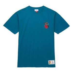 Mitchell-Ness-Premium-Pocket-Detroit-Pistons-T-Shirt-300x300
