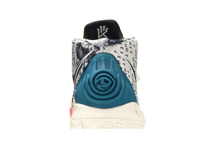 kyrie-hybrid-s2-ep-what-the-neon-ct1971-002_06
