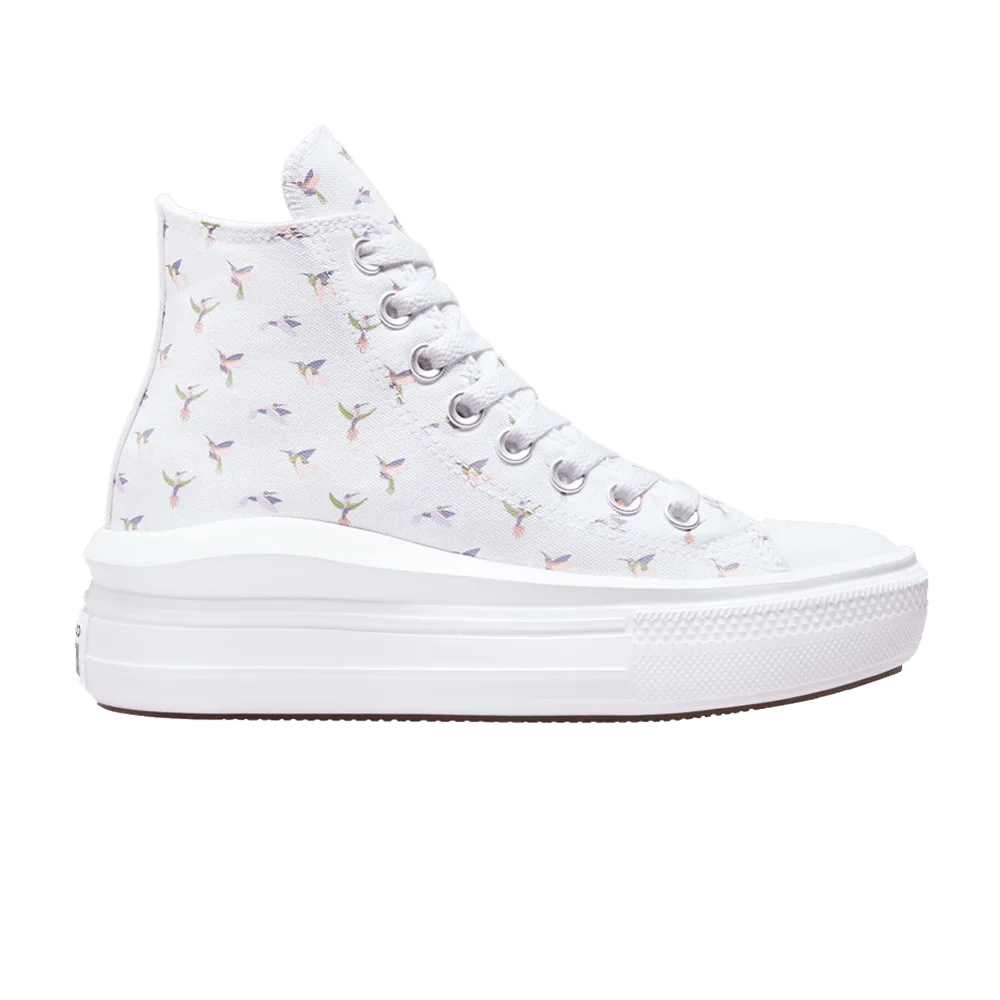 Converse-Chuck-Taylor-All-Star-Move-Platform-High-Hummingbirds