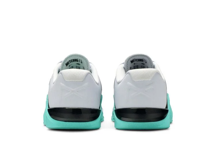 Krossovki-Nike-Metcon-6-Football-Grey-Jade-5