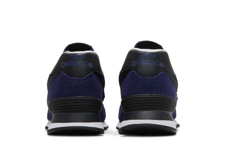 Krossovki-New-Balance-Wmns-574-Night-Tide-5