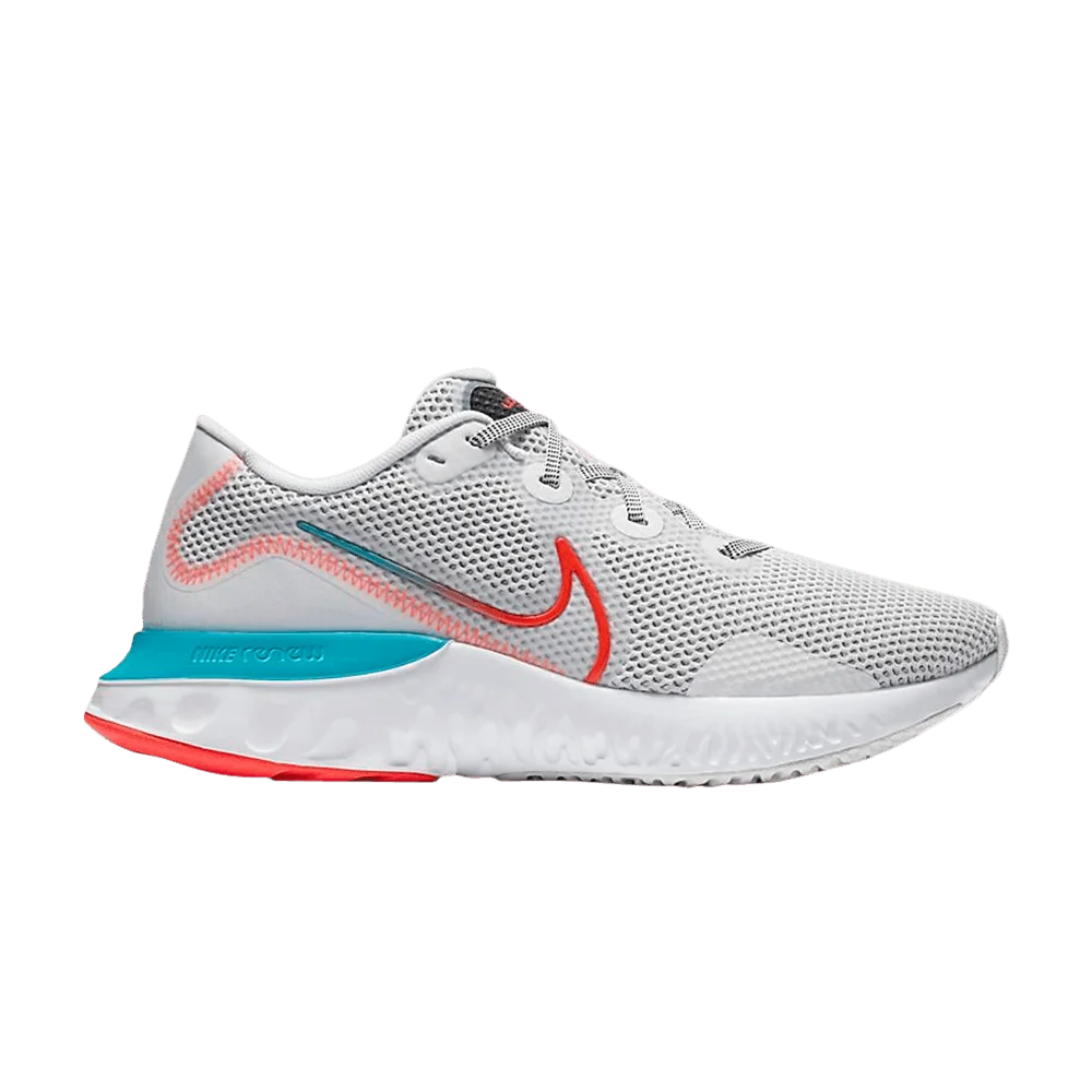 Krossovki-Nike-Renew-Run-Ombre-Swoosh