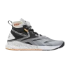 nano-x-unknown-pure-grey-black-fv2758-100x100
