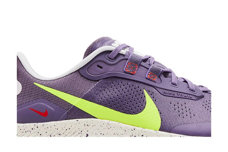 wmns-pegasus-trail-3-canyon-purple-volt-da8698-500_01