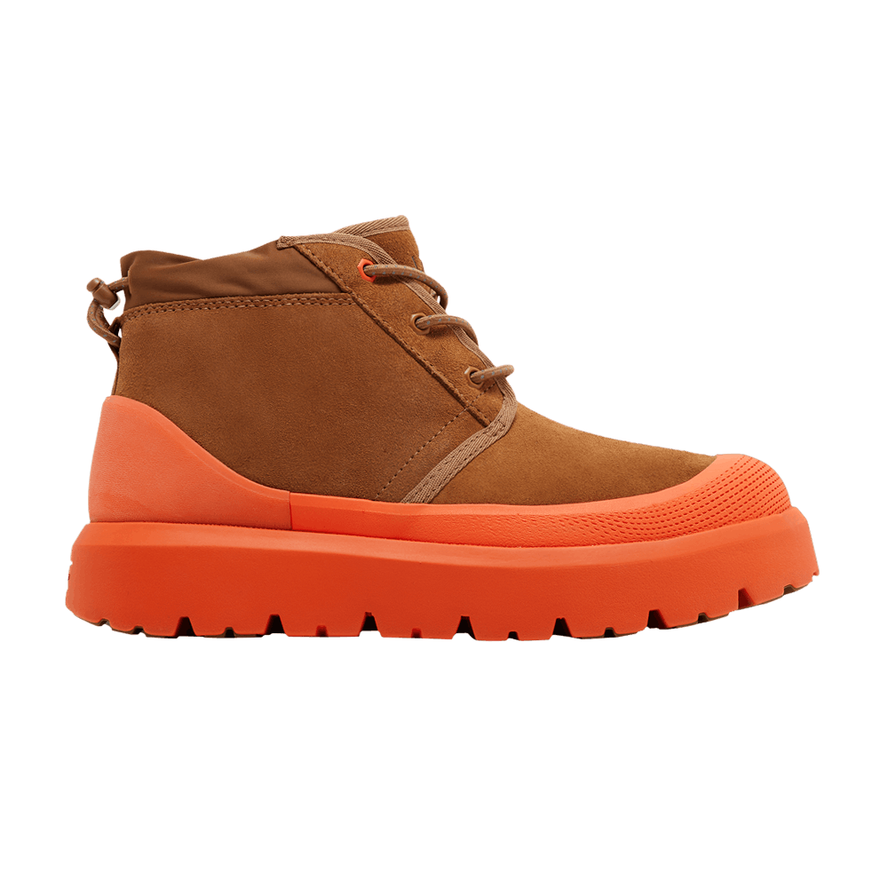 neumel-weather-hybrid-chestnut-orange-1143991-cton