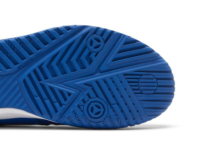 Кроссовки ASICS Gel Challenger 13 'Novak Pack'
