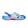 palace-x-rapha-x-classic-clog-education-first-palace-rapha-clog-100x100