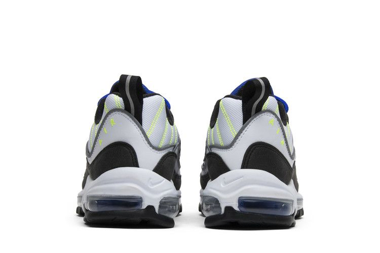 air-max-98-racer-blue-640744-103_05