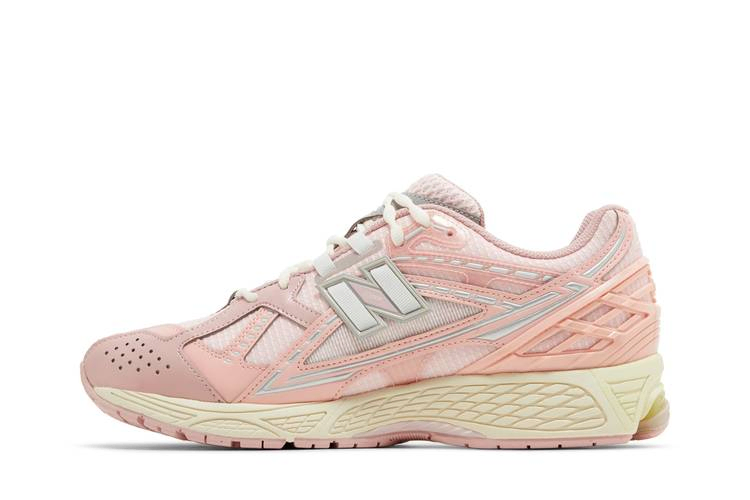 Кроссовки New Balance 1906U 'Lunar New Year - Shell Pink'