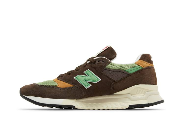 998-made-in-usa-brown-green-u998bg_02