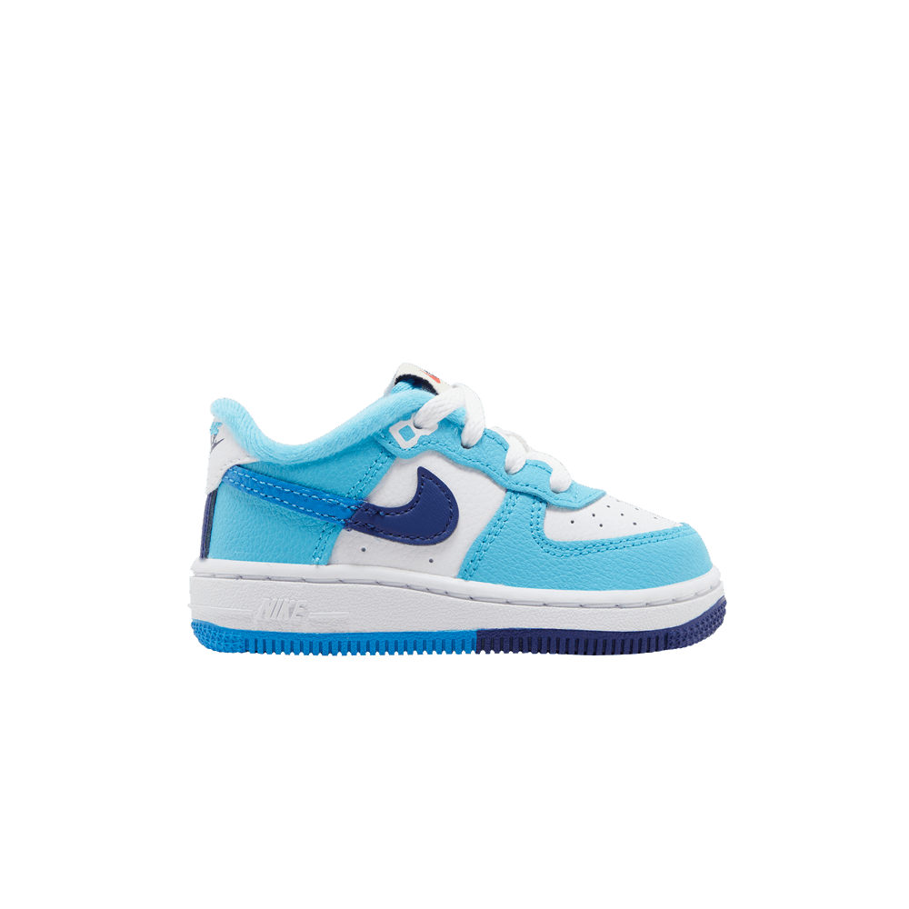 force-1-lv8-2-split-light-photo-blue-dx2165-100