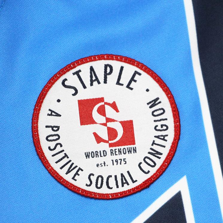 Staple-Soccer-Jersey-75-Blue-4
