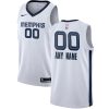 2019-20-Memphis-Grizzlies-Swingman-Custom-White-Association-Edition-100x100