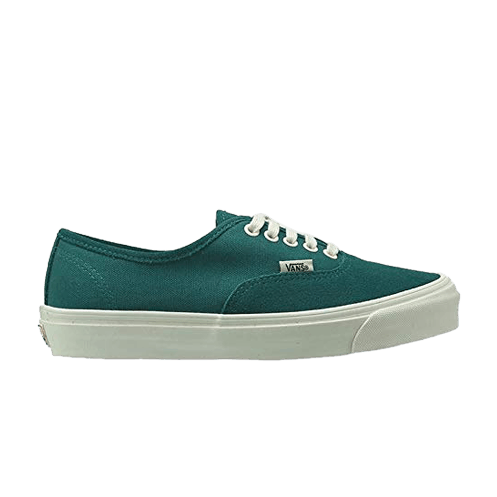 authentic-lx-storm-vn000uddot5