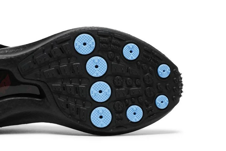 Кроссовки Li-Ning Windranger 'Black'