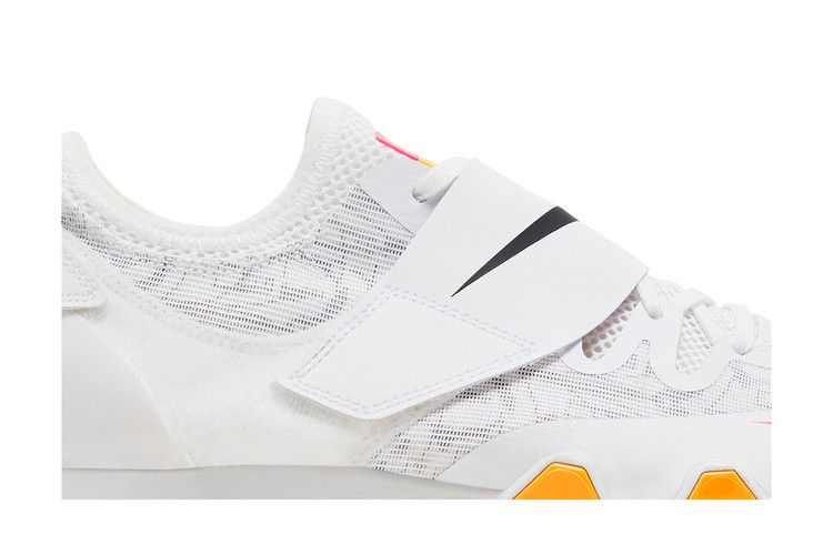 pole-vault-elite-white-hyper-pink-orange-aa1204-101_01