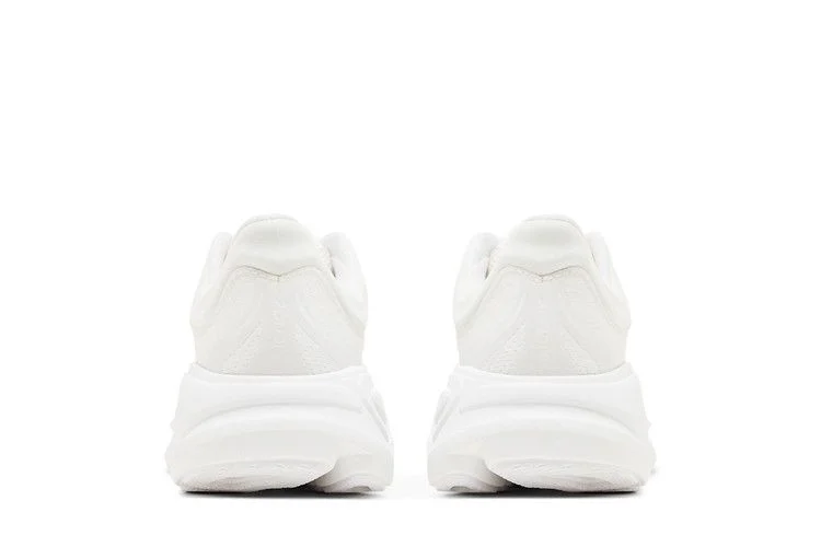 Кроссовки HOKA Wmns Bondi 9 'White'