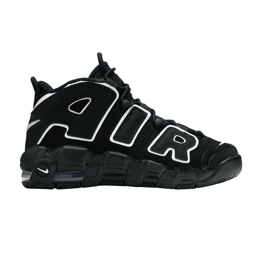 Krossovki-Nike-Air-More-Uptempo-GS-Black-2016