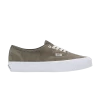 premium-authentic-44-sea-turtle-brown-vn000cqachz-100x100