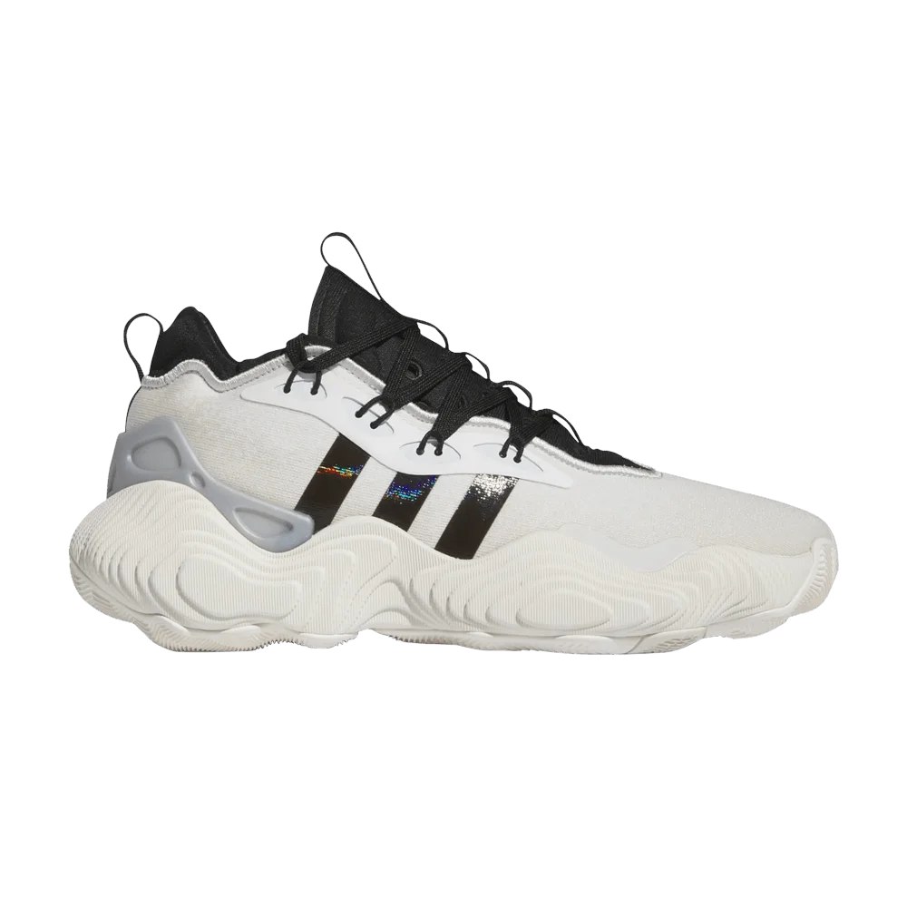Krossovki-Adidas-Trae-Young-3-Stormtrooper