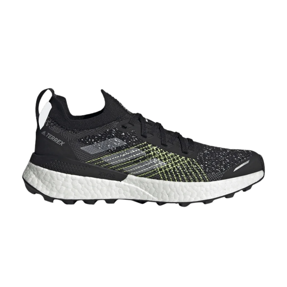Krossovki-Adidas-Wmns-Terrex-Two-Ultra-Primeblue-Black-Solar-Yellow