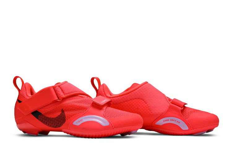 wmns-superrep-cycle-beyond-pink-cj0775-660_07
