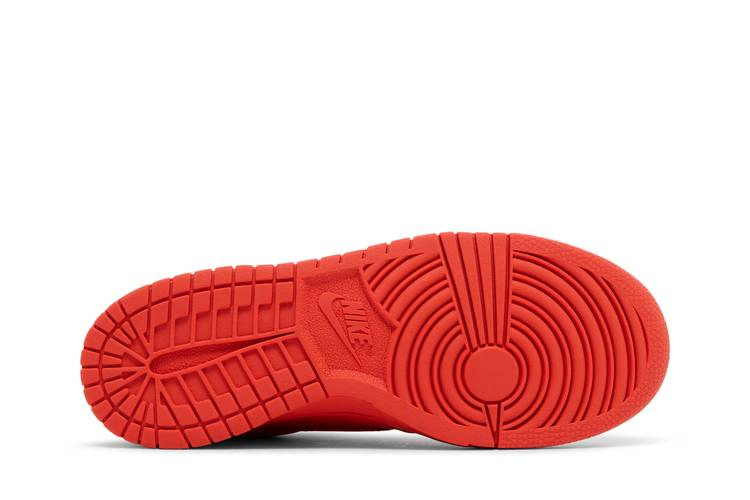 dunk-low-gs-track-red-dh9765-601_03