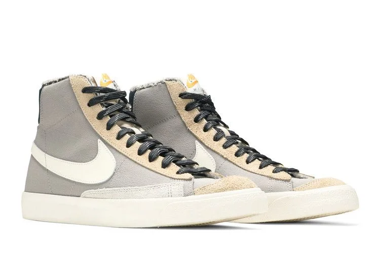 Krossovki-Blazer-Mid-Hike-Nike-7