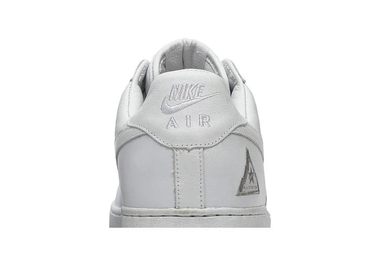 Krossovki-Nike-Air-Force-1-Low-NBA-All-Star-2005-Denver-Friends-Family-6