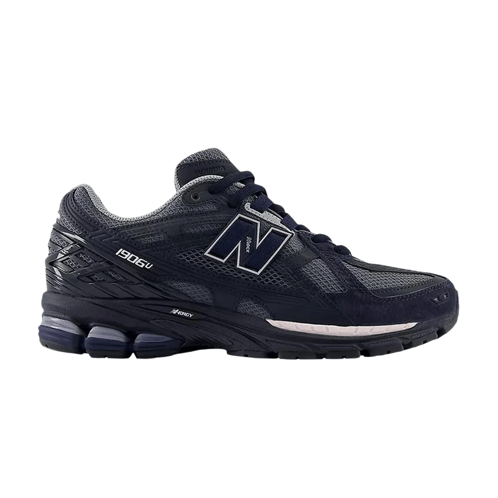 Krossovki-New-Balance-1906-Utility-Eclipse-Navy-Phantom