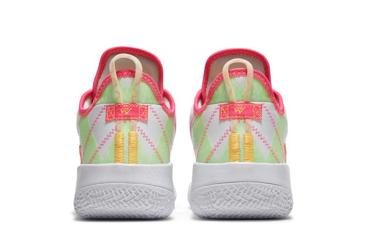 jordan-one-take-2-summertime-fresh-cw2457-163_05