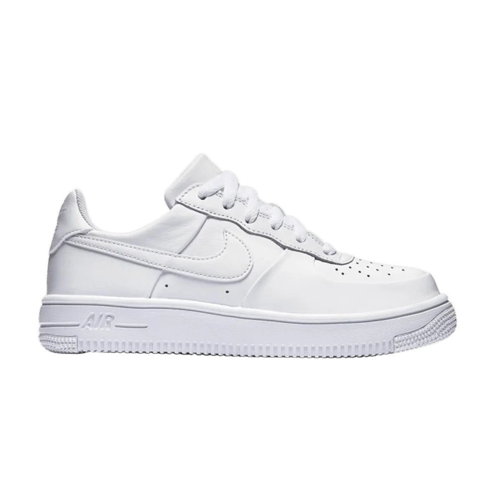 Krossovki-Nike-Air-Force-1-Ultraforce-GS
