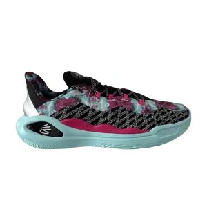 curry-flow-11-wardell-mode-01581-10000cf1wm-300x300