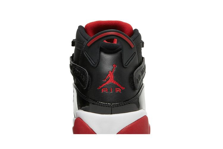 jordan-6-rings-black-varsity-red-322992-062_06