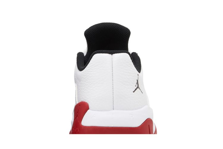air-jordan-11-cmft-low-white-varsity-red-cw0784-161_06