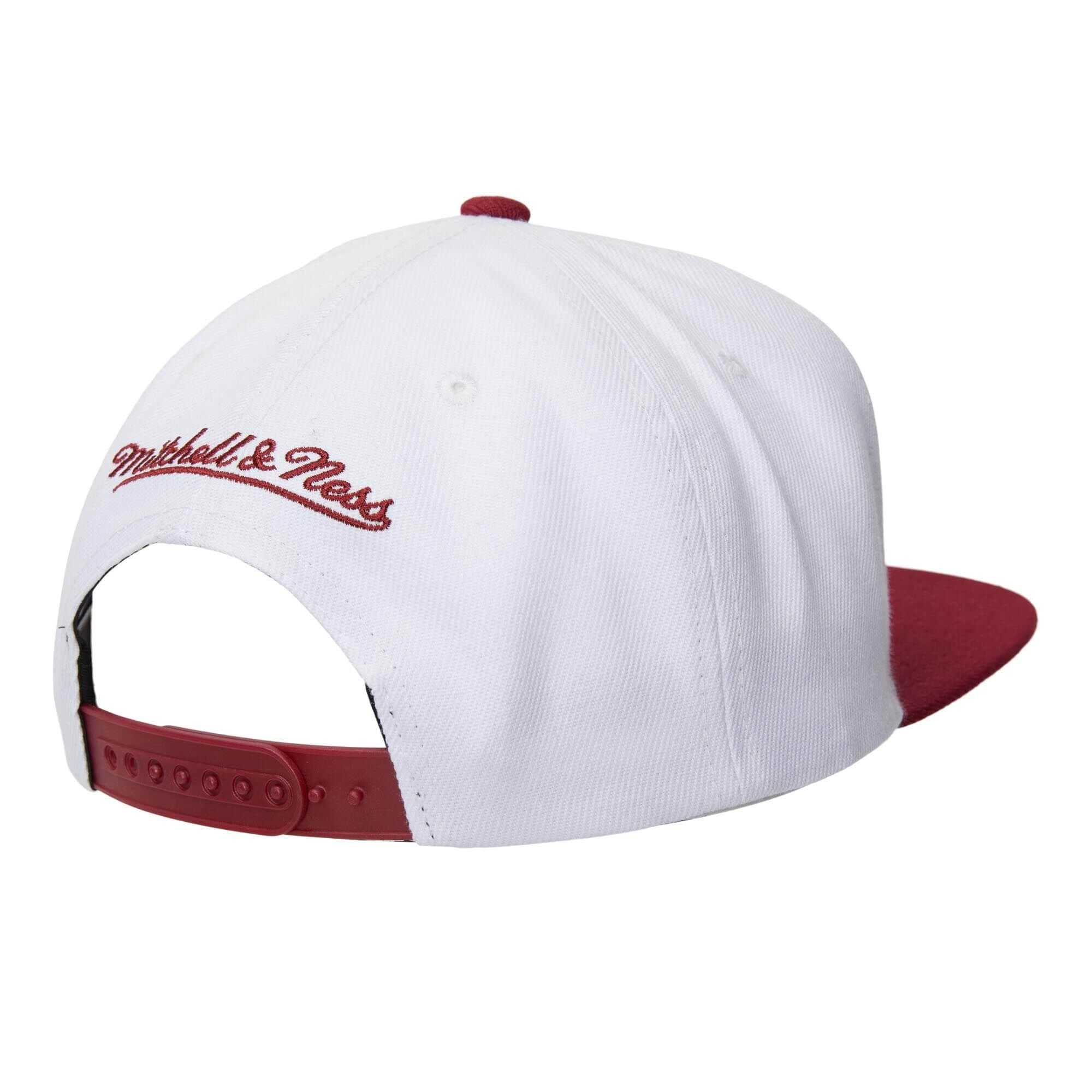 Mitchell-Ness-Dual-Whammy-Snapback-Miami-Heat-Hat-1