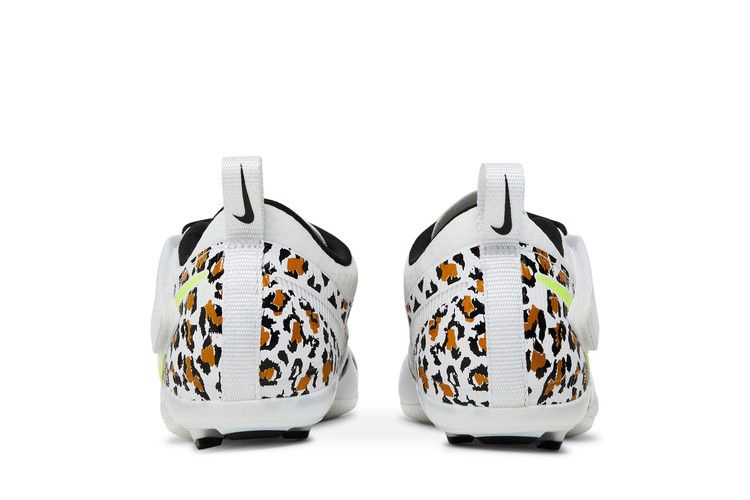 wmns-superrep-cycle-leopard-cj0775-177_05