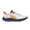 solimar-white-nautical-dusk-1123074-wtnt-100x100
