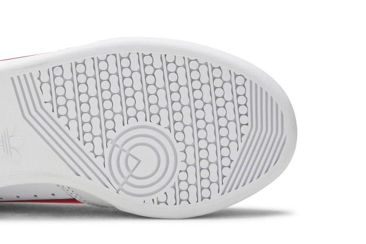 wmns-continental-80-white-scarlet-flash-red-ee5562_04