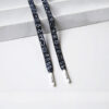Gorilla-Guard-Air-Force-1-Black-Cats-Laces-100x100
